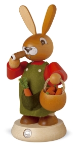 - Kopie - Kopie - Kopie